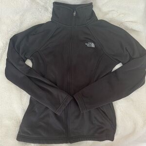 North face fleece